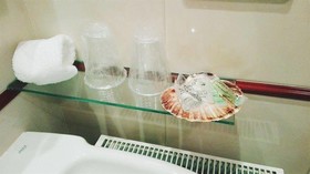 Hostal A Camelia