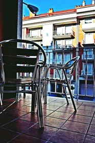 Hostal A Camelia