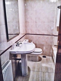 Hostal A Camelia