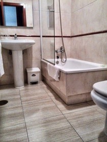 Hostal A Camelia