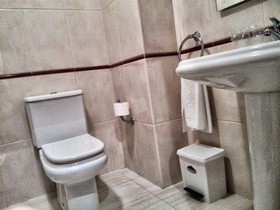 Hostal A Camelia