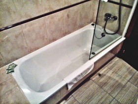 Hostal A Camelia