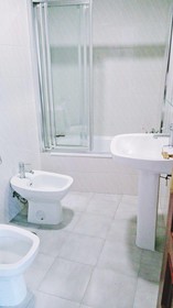 Hostal La Paz