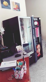 Hostal La Paz