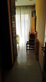 Hostal La Paz