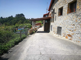 Casa Felisa Marcelle