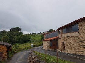 Casa Felisa Marcelle