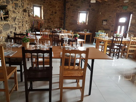 Casa Felisa Marcelle