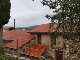 Casa Felisa Marcelle