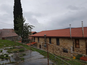 Casa Felisa Marcelle