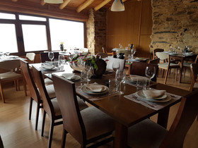 Casa Felisa Marcelle