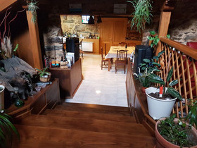 Casa Felisa Marcelle
