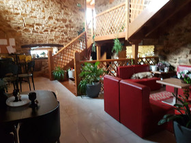 Casa Felisa Marcelle