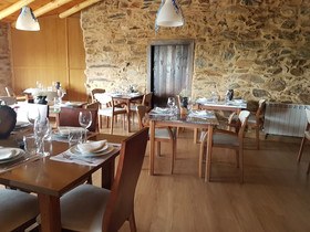 Casa Felisa Marcelle