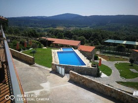 Casa Felisa Marcelle