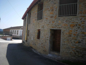 Casa Felisa Marcelle