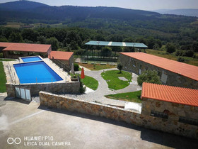Casa Felisa Marcelle