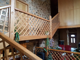 Casa Felisa Marcelle