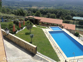 Casa Felisa Marcelle