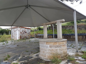 Casa Felisa Marcelle