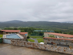 Casa Felisa Marcelle