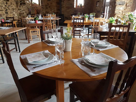 Casa Felisa Marcelle