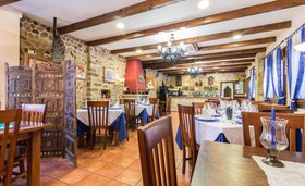 Casa Reboiro
