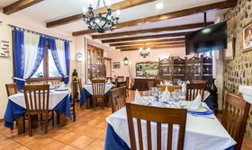 Casa Reboiro