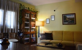Casa Reboiro