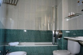 Casa Reboiro
