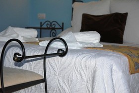Casa Reboiro
