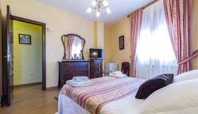 Casa Reboiro