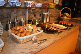 Casa Reboiro