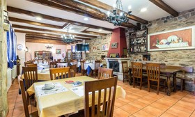 Casa Reboiro