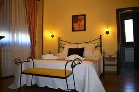 Casa Reboiro