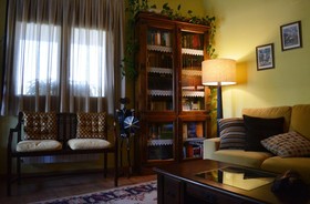 Casa Reboiro