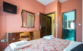 Casa Reboiro