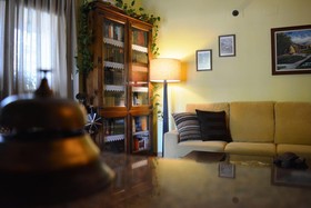 Casa Reboiro