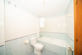 Hotel Branka