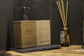 Basoan