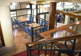 Hotel Torrebillela