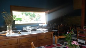 Ibarrondo Etxea Agroturismo