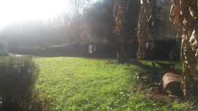 Ibarrondo Etxea Agroturismo