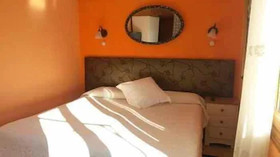 Ibarrondo Etxea Agroturismo