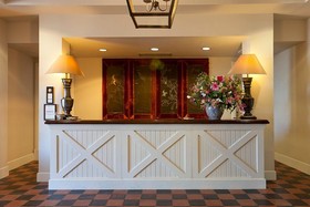 Hotel Palacio Urgoiti