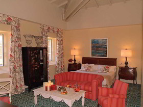 Hotel Palacio Urgoiti