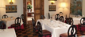 Hotel Palacio Urgoiti
