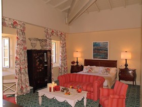 Hotel Palacio Urgoiti
