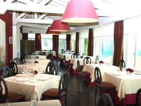 Hotel Palacio Urgoiti