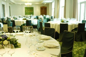 Hotel Palacio Urgoiti